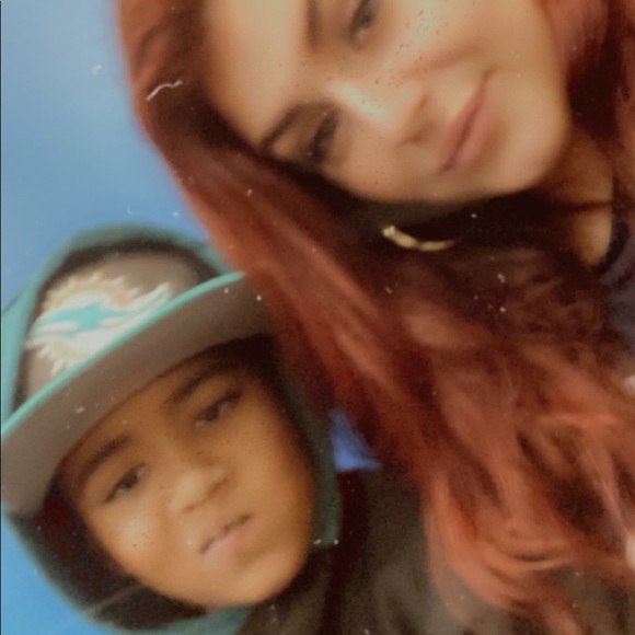 Meet your Posher, Veronica - Picture 7 of 8